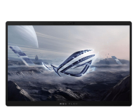 ASUS ROG Flow Z13 Ryzen AI MAX+ 395/64GB/1TB 180Hz GZ302EA-RU089 - 1340431 - zdjęcie 4